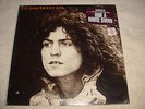 TYRANNOSAURUS REX -A Beard Of Stars -orig SEALED U.S. LP -Blue Thumb STICKER/GF