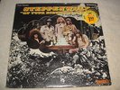 STEPPENWOLF -At Your Birthday Party -original U.S. SEALED LP -Dunhill GATEFOLD