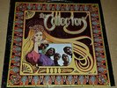 The Collectors Self Titled Rare Orig 1968  Chilliwack LP Psychedelic