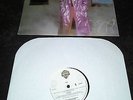 Prince 1999 New Zealand LP RARE