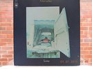 Mick Softley - Sunrise - original 1970 vinyl LP