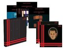 Gary Numan ?- 80/81 Telekon / Living Ornaments '81 - New 5 180g Vinyl LP Box Set