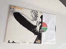 LED ZEPPELIN *LED ZEPPELIN I* Classic Records 180 GRAM/180G