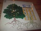TREES THE GARDEN OF JANE DELAWNEY,   RARE CBS ORIGINAL LP,  CBS- 63837