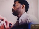 McFERRIN, Taylor - Early Riser - LP + MP3 download code