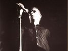JOY DIVISION - Exercise One - LP