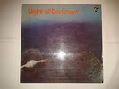 LIGHT OF DARKNESS SAME 1970 KRAUTROCK LP ORIGINAL