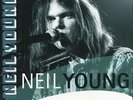 NEIL YOUNG - Live In Chicago 1992 [LPX2]
