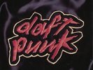 DAFT PUNK - HOMEWORK [LPX2]