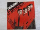 Kraftwerk - The Man-Machine - record