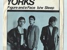 Yorks 