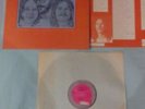 Back Pocket 1970 -Have A Nice Day- ALLIED LP+EP Psych Rural w/ insert WOW
