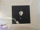 Leonard Cohen Songs From a Room LP vinyl record sealed bob dylan tom waits