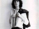 Patti Smith Horses LP vinyl record sealed reissue lou reed nico pj harvey