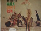 THE VENTURES - Walk, Don't Run, FACTORY SEALED LP, USA, 60's Pop, 33rpm