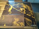 Poster Beilage Jethro Tull This Was 1968 SEHR RAR