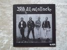 BLITZ ALL OUT ATTACK 4 TRACK 7
