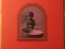 THE CONCERT FOR BANGLADESH 1st 3LP BOX SET BOOKLET STCX 3385 HARRISON DYLAN NM