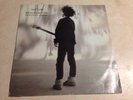 The Cure Boys Don't Cry 12