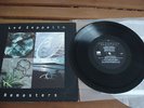 LED ZEPPELIN - REMASTERS - LP 10