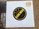 Jack White - Fly Farm Blues - Rare 8