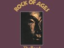 The Band - Rock Of Ages - 2 LP - 180 Gram - Mobile Fidelity - New