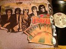 TRAVELING WILBURYS sefl-titled FIRST LP, rare on vinyl, Dylan Petty Orbison nice