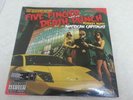 Five Finger Death Punch American capitalist new sealed vinyl 2011