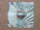 Lenny Kravitz Are You Gonna Go My Way LP 1993 VIRGIN Clear Vinyl Limited Ed.