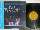 NEIL YOUNG & CRAZY HORSE RUST NEVER SLEEPS REPRISE P-10671R JAPAN OBI Vinyl LP