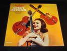 CHET ATKINS A Session With... (1961, 12