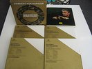 Herbert Von Karajan: Richard Wagner- Der Ring Des Nibelungen Vinyl, Trusted Shop
