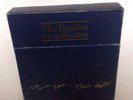THE BEATLES EP COLLECTION BLUE BOX SET BEP 14 7