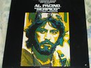 SERPICO (Mikis Theodorakis) rare original stereo lp (1973)
