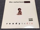 ORIG 1994 The Notorious Big 