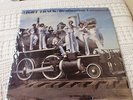 ARKANSAS RIGHT TRACK TRUE SOUL LP 009 DESTINATION UNLIMITED  M-
