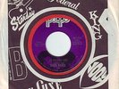 Northern Soul - Gloria Walker - My Precious Love - US People 45 - Hear