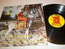 REGGAE SKA*RIDE ME DONKEY*Jackie Mittoo &Soul Vendors*various SOLID GOLD JAMAICA