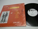 REGGAE*SKA*  the best of THE CLARENDONIANS* STUDIO  ONE JAMAICA* original shrink