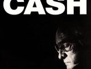 Johnny Cash American IV: The Man Comes Around vinyl LP