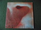 PINK FLOYD MEDDLE HARVEST LABEL SHVL 795, 1971  FIRST ISSUE