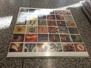 Pearl Jam ?– No Code  LP White Vinyl Reissue NEW MINT CONDITION