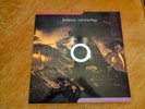Bo Hansson – Lord Of The Rings (Remixed Version) lp