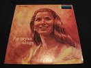 JOY BRYAN  Sings  MARTY PAICH  orig.  MODE  MOD-LP-108  Deep Groove