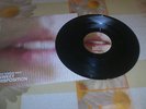 THE TEMPER TRAP Sweet disposition - MIX RARO VINILE