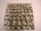 very rare punk 7 inch vinyl single stiff little fingers suspect device