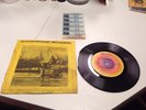 Steely Dan 7