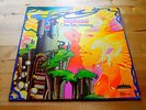LIGHTHOUSE One Fine Morning US 1st press 1971 Stereo LP Psychedelic MOLTO BELLO