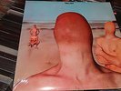 TOE FAT PROG PSYCH SOUNDVISION LP LIMITED 1000 COPPIES EDITION