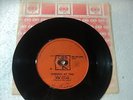 Bob Dylan - Rainy Day Woman no. 12 & 35 - Rare New Zealand 45 RPM